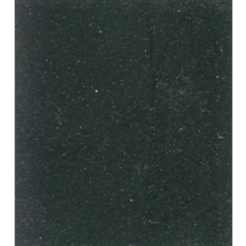 アンチラスト180 T−67 トヨタ6N2