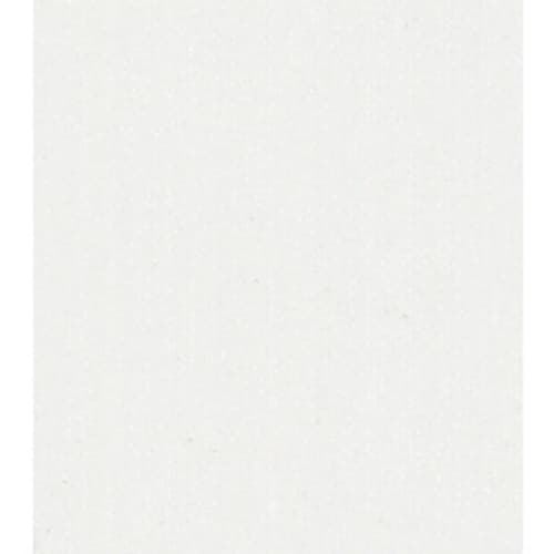 アンチラスト180 T−7 トヨタ 035