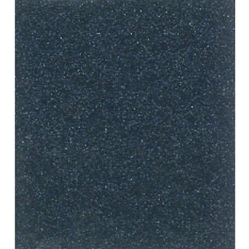 アンチラスト180 T−81 トヨタ8L2