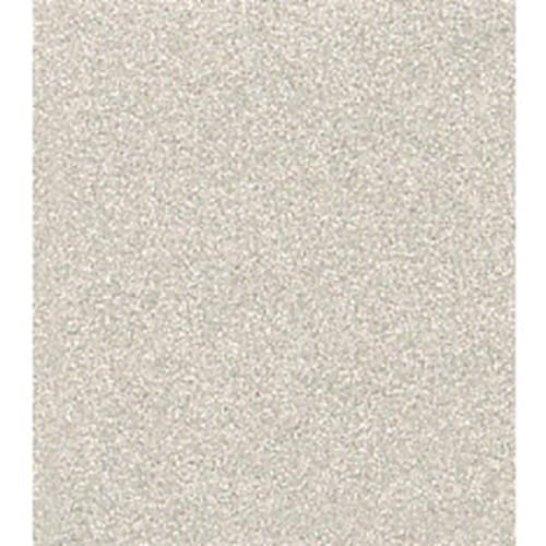 アンチラスト180N−27ニッサンKJ1