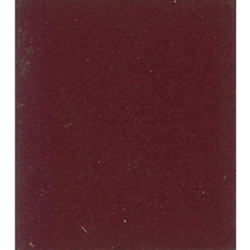 アンチラスト180N−45ニッサンAH2