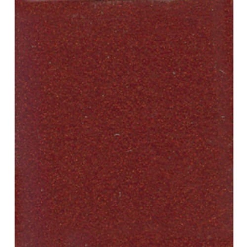 アンチラスト180S−26 スズキZ5K