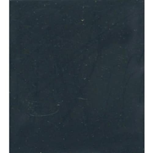 アンチラスト180 S−11スズキORA