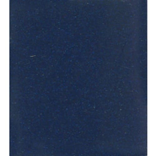 アンチラスト180 N−53ニッサンBN6