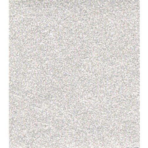 アンチラスト180 N−30ニッサンKL0