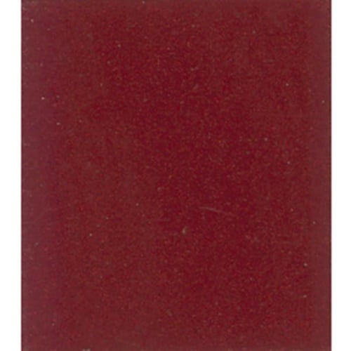 アンチラスト180 N−41 ニッサンAH3