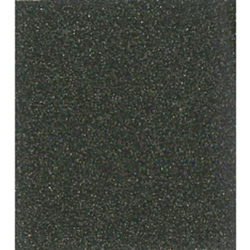 アンチラスト180 N−32ニッサン638