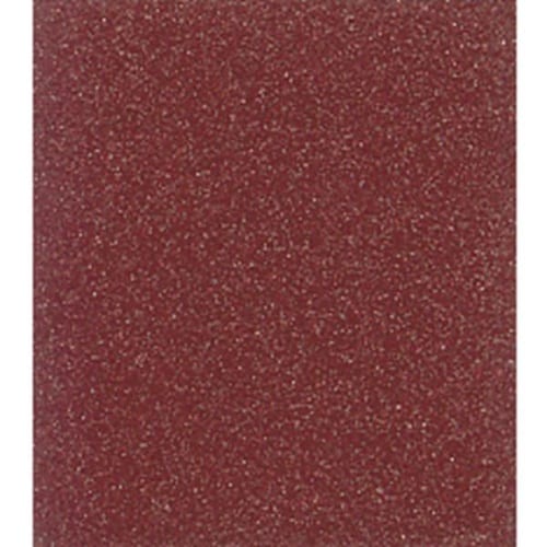 アンチラスト180 N−33ニッサン926