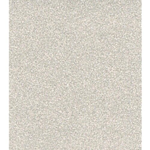 アンチラスト180 N−55ニッサンKN4