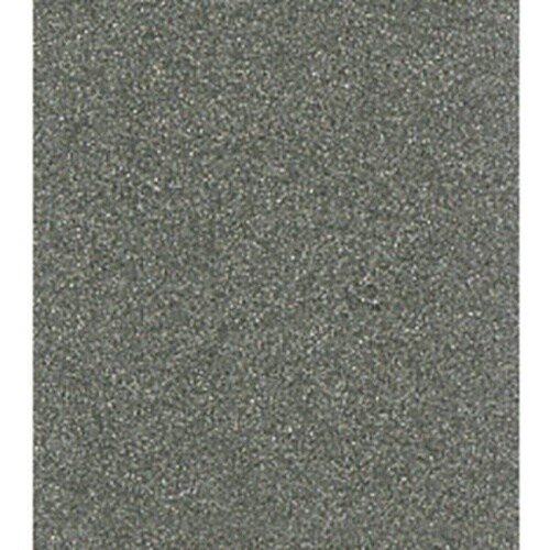 アンチラスト180 N−57ニッサンKR2