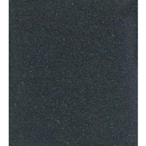 アンチラスト180 N−62ニッサンKN6