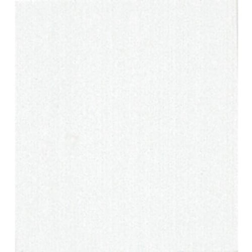 アンチラスト180 N−7 ニッサン 326