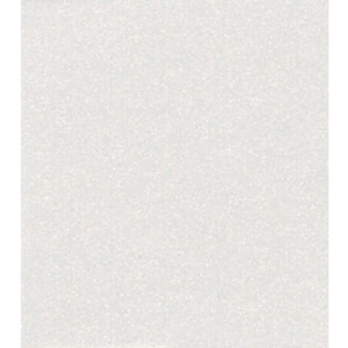 アンチラスト180 A−69 トヨタ057