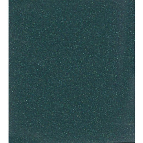 アンチラスト180M−28ミツビシG89