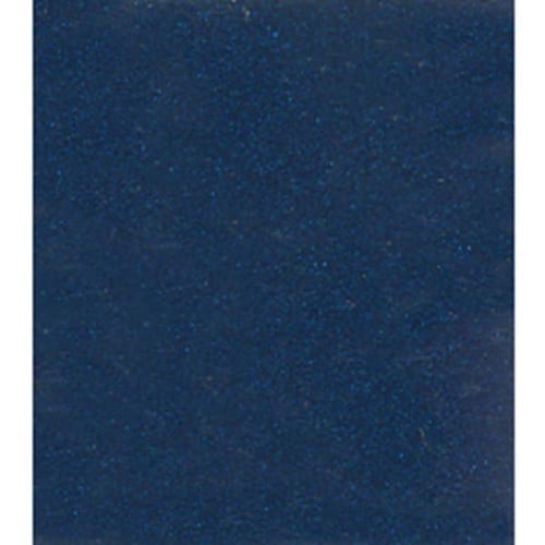 アンチラスト180M−24ミツビシB34