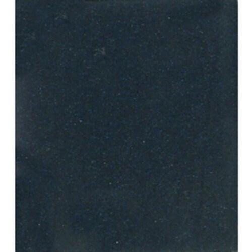 アンチラスト180M−22ミツビシT88