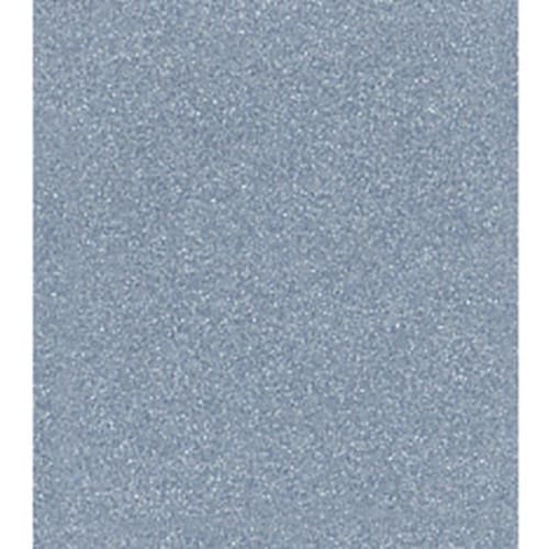 アンチラスト180M−31ミツビシT25