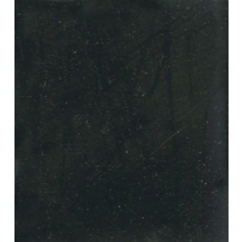 アンチラスト180M−25ミツビシX08