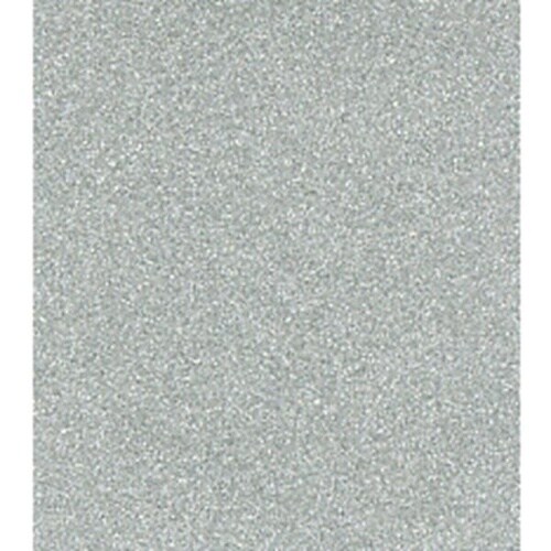 アンチラスト180M−26ミツビシA71