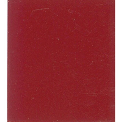 アンチラスト180N−12ニッサンAG2