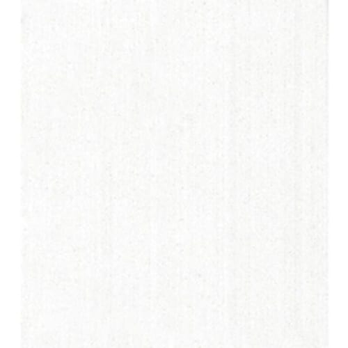 アンチラスト18 H− ホンタNH−512Z