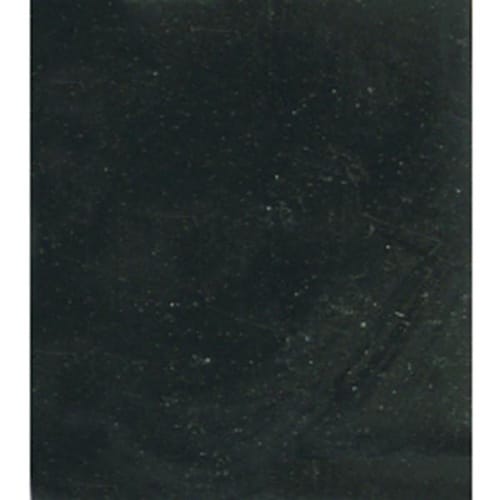 ペイント180 H−26 ホンダ NH503P