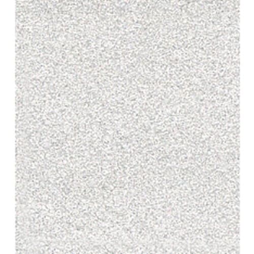 ペイント180 H−17 ホンダ NH550M