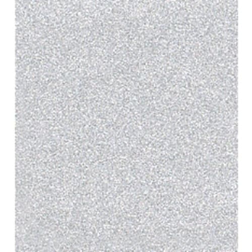 ペイント180 H−19 ホンダ NH623M