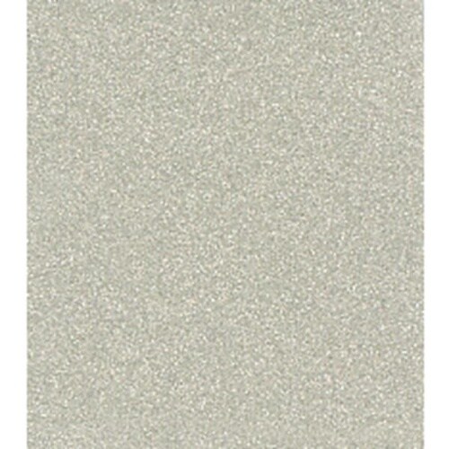 アンチラスト180M−18ミツビシH81