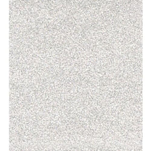 ペイント180 H−16 ホンダ NH552M