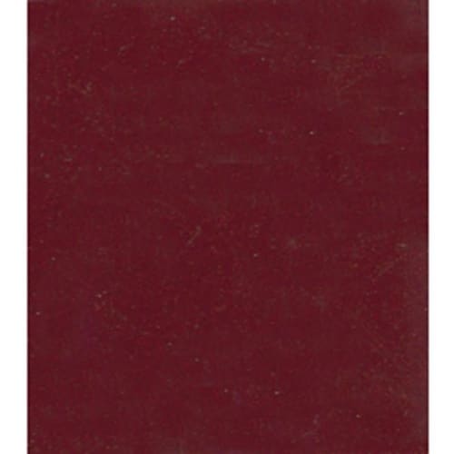 アンチラスト180H−21ホンダR78P