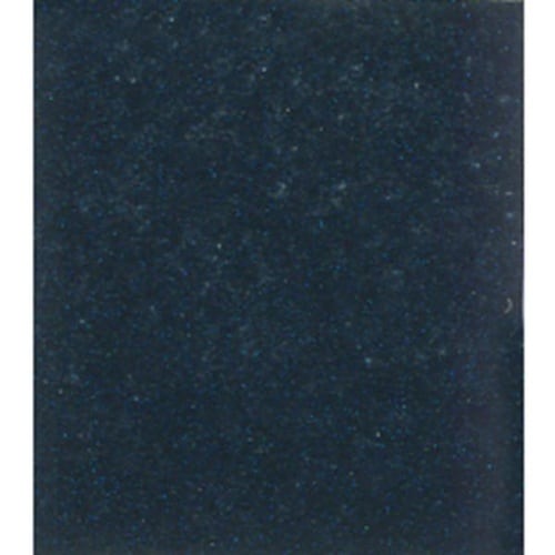 アンチラスト180H−29ホンダB68P