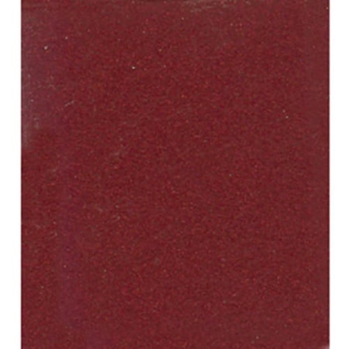 アンチラスト180H−30ホンダR72P