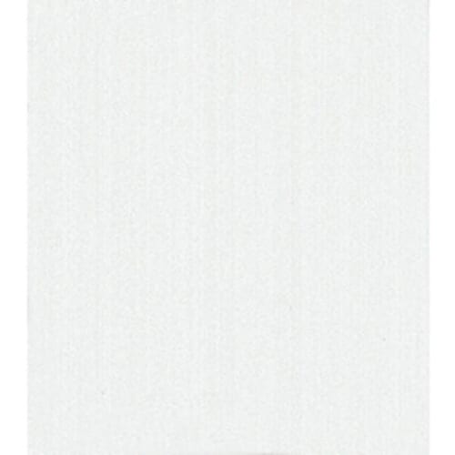 ホルツアンチラスト180H−36ホンダNH578