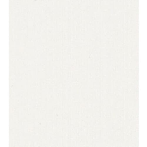 アンチラスト180 H−34ホンダNH0