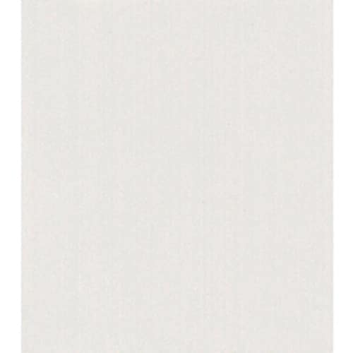 アンチラスト180 M−53 マツダWU