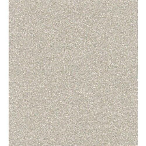 アンチラスト180 M−74 マツダ4F