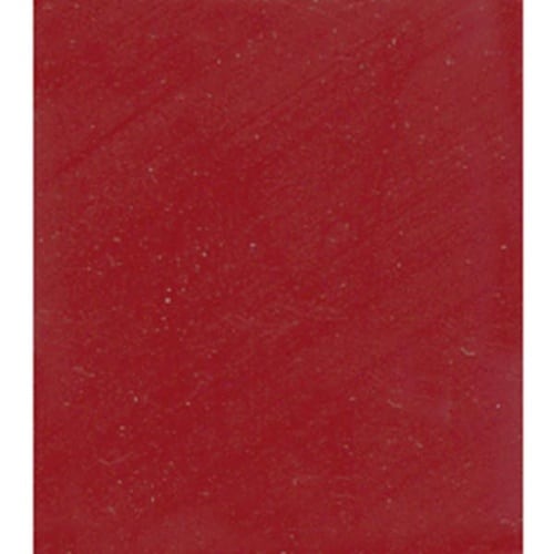 アンチラスト180 M−56 マツダSQ