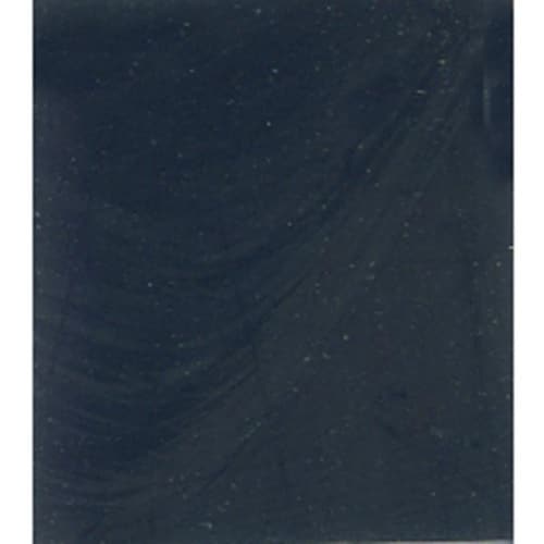 アンチラスト180 M−57 マツダDV