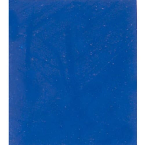 アンチラスト180 M−58 マツダAT