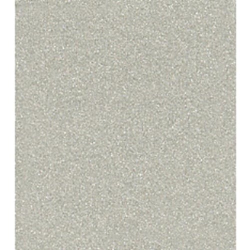 アンチラスト180 F−13スバル792