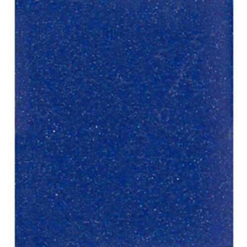 アンチラスト180 F−18スバル389