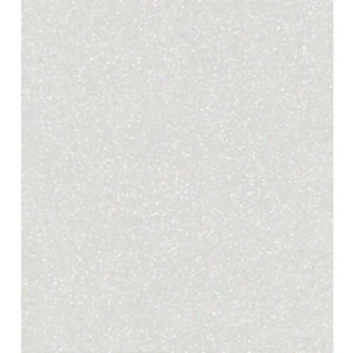 アンチラスト180 F−5 スバル37J