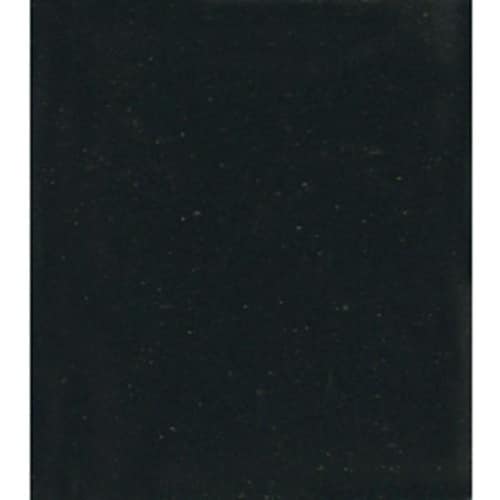 アンチラスト180F−16スバル47A