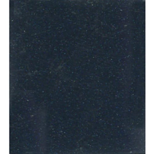 アンチラスト180F−17スバル416