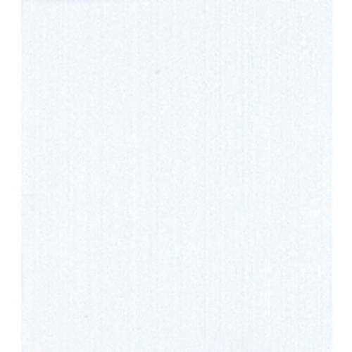 アンチラスト180 F−21スバル51E