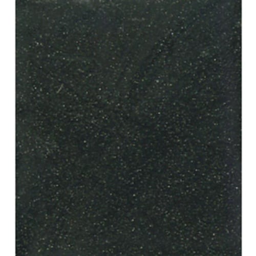 アンチラスト180 S−12スズキODG