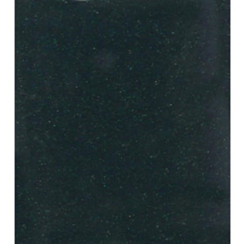 アンチラスト180 S−20スズキOVP