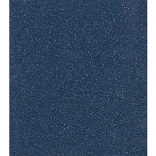 アンチラスト180 S−21スズキZ1Z