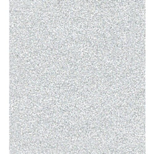 アンチラスト180 S−22スズキ1VN